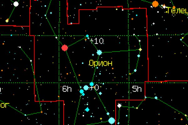 Bs gl официальный сайт